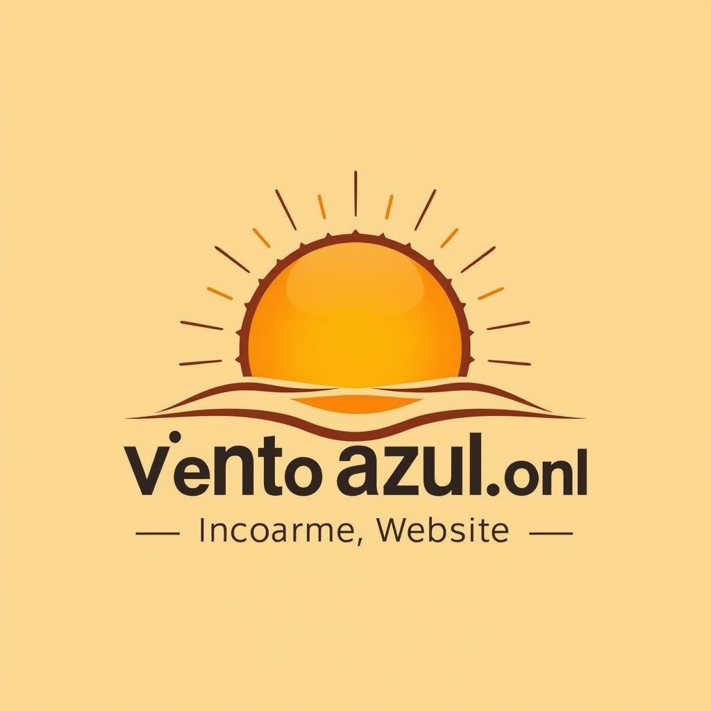 Vientoazul